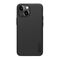 Maska / futrola NILLKIN Super Frost Pro za iPhone 13 (6.1) crna (MS).