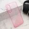 Maska / futrola FIESTA II za Samsung A175 Galaxy A17/A176B Galaxy A17 5G roze (MS).