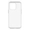 Maska / futrola CLEAR FIT za iPhone 13 Pro (6.1) providna (MS).