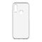 Maska / futrola CLEAR FIT za Huawei P30 Lite/Nova 4e providna (MS).
