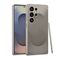Maska / futrola INFINITY za Samsung S938 Galaxy S25 Ultra 5G zlatna (GKK case) (MS).