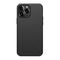 Maska / futrola NILLKIN Super Frost Pro za iPhone 13 Pro (6.1) crna (MS).