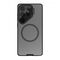 Maska / futrola Nillkin Camshield Prop magnetic za Samsung S948 Galaxy S26 Ultra 5G providno crna (MS).