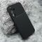 Maska / futrola Carbon za Samsung A256 Galaxy A25 5G crna (MS).