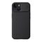 Maska / futrola NILLKIN Cam Shield Pro za iPhone 15 Plus crna (MS).