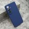 Maska / futrola GENTLE COLOR za Samsung S941 Galaxy S26 5G teget (MS).