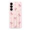 Maska / futrola ultra tanka print providna za Samsung S941 Galaxy S26 5G SP006 (MS).