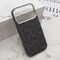 Maska / futrola UrbanMesh MagSafe za iPhone 17 Pro Max (6.9) DZ06 (MS).