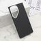 Maska / futrola UrbanMesh MagSafe za Samsung S928 Galaxy S24 Ultra 5G DZ02 (MS).