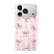 Maska / futrola ultra tanka print providna za iPhone 17 Pro SP006 (MS).