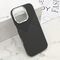 Maska / futrola UrbanMesh MagSafe za iPhone 16 Pro (6.3) DZ03 (MS).