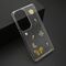 Maska / futrola STICKER za Samsung S938 Galaxy S25 Ultra 5G DZ02 (MS).
