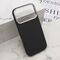Maska / futrola UrbanMesh MagSafe za iPhone 17 Pro DZ02 (MS).
