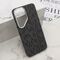 Maska / futrola UrbanMesh MagSafe za Samsung S931 Galaxy S25 5G DZ06 (MS).