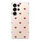 Maska / futrola ultra tanka print providna za Samsung S938 Galaxy S25 Ultra 5G SP013 (MS).