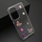 Maska / futrola STICKER za Samsung S921 Galaxy S24 5G/Samsung S931 Galaxy S25 5G DZ01 (MS).