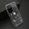 Maska / futrola STICKER za Samsung S921 Galaxy S24 5G/Samsung S931 Galaxy S25 5G DZ05 (MS).