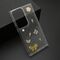 Maska / futrola STICKER za Samsung S928 Galaxy S24 Ultra 5G DZ02 (MS).