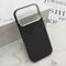 Maska / futrola UrbanMesh MagSafe za iPhone 17 Pro DZ03 (MS).