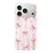 Maska / futrola ultra tanka print providna za iPhone 17 Pro Max (6.9) SP006 (MS).