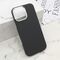 Maska / futrola UrbanMesh MagSafe za iPhone 16 Pro Max (6.9) DZ02 (MS).