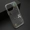 Maska / futrola STICKER za iPhone 15 Pro Max (6.7) DZ04 (MS).