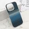 Maska / futrola UrbanMesh MagSafe za iPhone 16 Pro (6.3) DZ04 (MS).