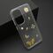 Maska / futrola STICKER za Samsung S921 Galaxy S24 5G/Samsung S931 Galaxy S25 5G DZ02 (MS).