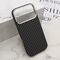 Maska / futrola UrbanMesh MagSafe za iPhone 17 Pro Max (6.9) DZ01 (MS).