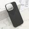 Maska / futrola UrbanMesh MagSafe za iPhone 15 Pro Max (6.7) DZ03 (MS).