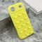 Maska / futrola OCTOBUDDY za iPhone 17 Air zuta (MS).