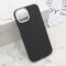 Maska / futrola UrbanMesh MagSafe za iPhone 15 DZ02 (MS).