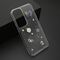 Maska / futrola STICKER za Samsung S721B Galaxy S24 FE DZ05 (MS).