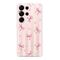 Maska / futrola ultra tanka print providna za Samsung S938 Galaxy S25 Ultra 5G SP006 (MS).