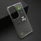 Maska / futrola STICKER za Samsung S938 Galaxy S25 Ultra 5G DZ04 (MS).