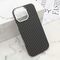 Maska / futrola UrbanMesh MagSafe za iPhone 16 Pro Max (6.9) DZ01 (MS).