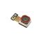 Kamera za Samsung A065F Galaxy A06 original (MS).