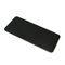 LCD displej za Huawei Honor 90 Lite/X8a + Touch screen crni original (MS).