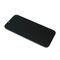LCD displej za IPhone 14 Plus (6.7) + Touch screen crni RJ INCELL (MS).