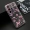 Maska / futrola WHISPER za Samsung S948 Galaxy S26 Ultra 5G roze (MS).