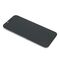 LCD displej za iPhone 16e + Touch screen crni APLONG Soft OLED (MS).