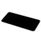 LCD displej za Huawei Honor 50 Lite/Honor X20/Huawei Nova 8i + Touch screen crni original (MS).
