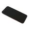 LCD displej za Iphone 13 Pro (6.1) + Touch screen crni SOFT OLED 120HZ Support IC removable (MS).