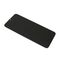 LCD displej za Huawei Honor X6b + Touch screen crni APLONG original (MS).