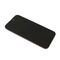 LCD displej za Iphone 14 Pro Max (6.7) + Touch screen crni SOFT OLED 120HZ Support IC removable (MS).