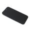 LCD displej za iPhone 14 Pro (6.1) + Touch screen APLONG Incell Full HD crni (MS).