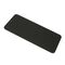 LCD displej za Honor X8/Huawei Nova Y90 4G + Touch screen crni Aplong original (MS).