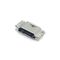 Konektor punjenja za Samsung J330F/J530F Galaxy J3/J5 2017 EU original (MS).