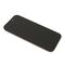 LCD displej za iPhone 17 Pro + Touch screen crni Incell FHD 120Hz IC removable (MS).