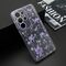 Maska / futrola WHISPER za Samsung S948 Galaxy S26 Ultra 5G ljubicasta (MS).